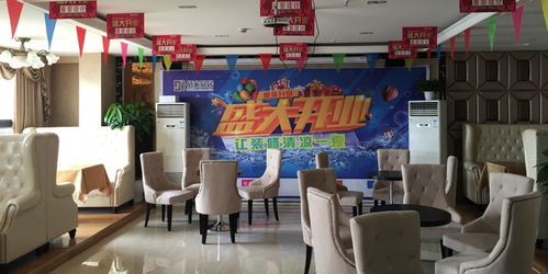 四川佰家易居裝飾公司2020年室內設計師核心工作職責解析