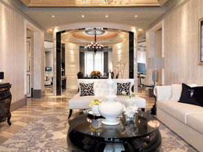 襄陽平安居裝飾 在人人裝修網打造理想家居的可靠伙伴